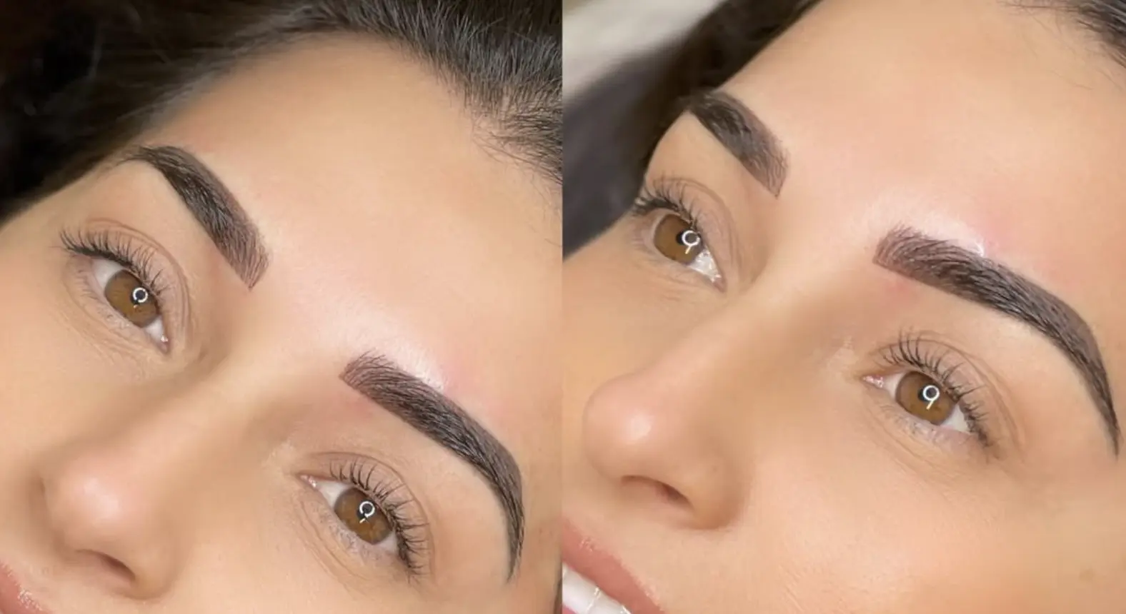 cosmetic tattoo course