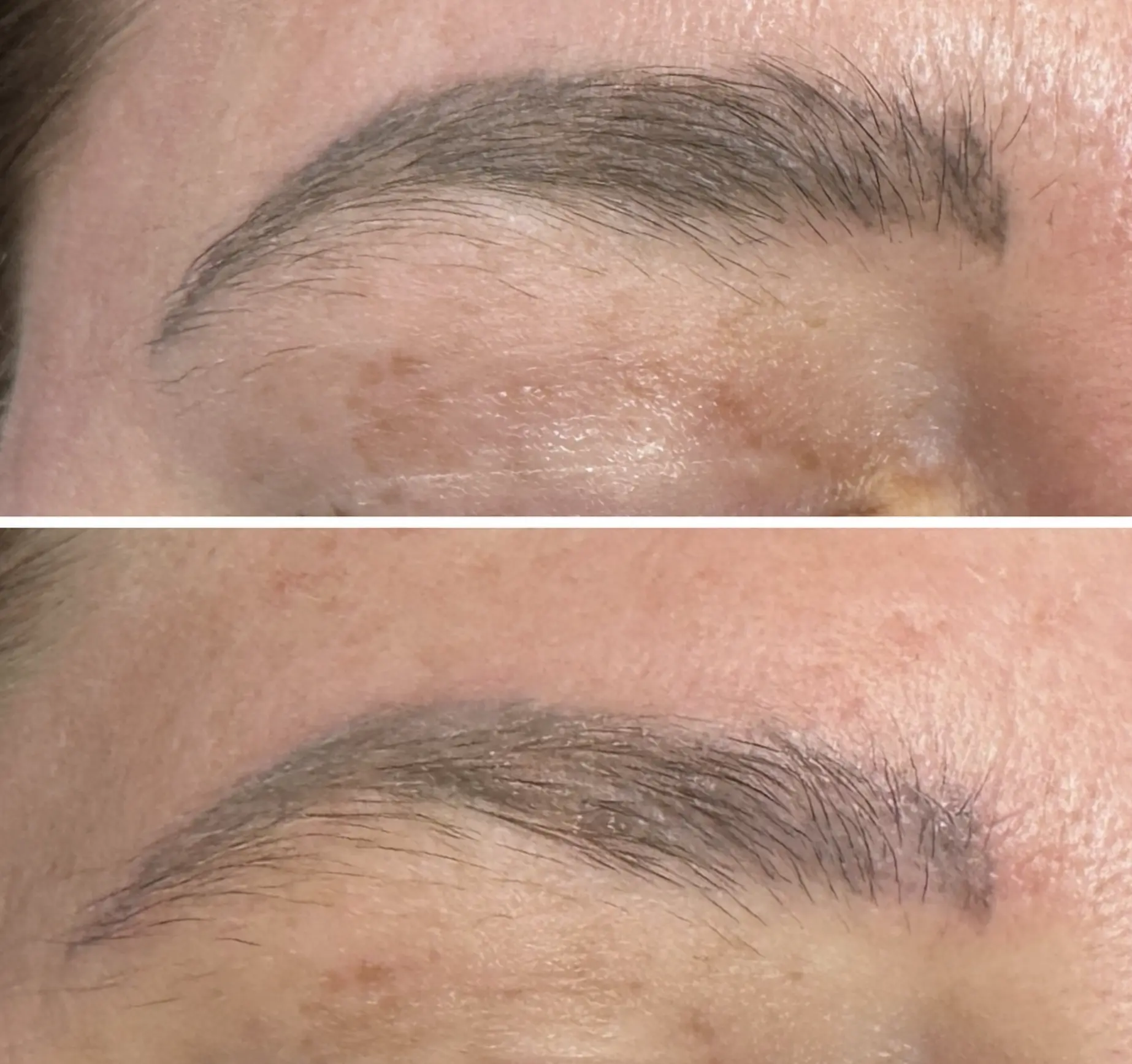 cosmetic tattooing courses