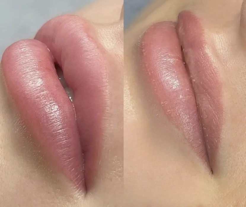 How do I choose the right cosmetic tattoo course