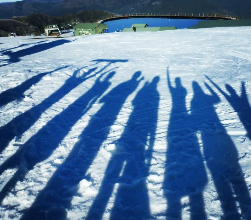 How Much Does a Snow Trip in Australia Cost?