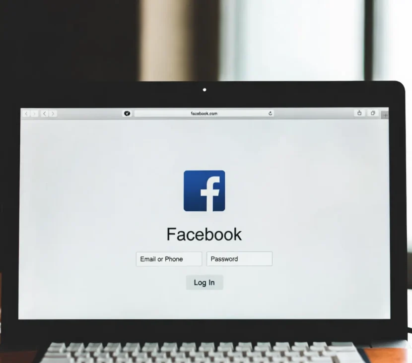 The 3-Second Rule: How Brisbane Brands Are Capturing Attention in the 2026 Facebook Feed